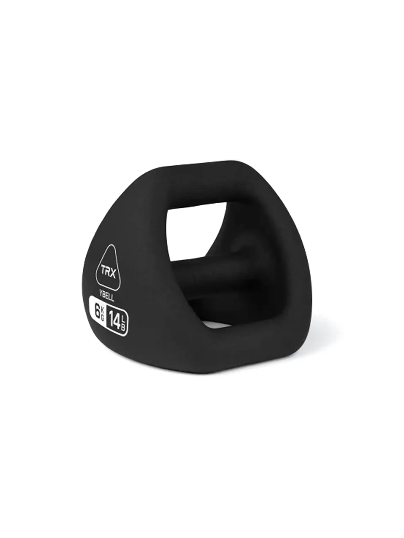 YBELL | Kettlebell Neo 6kg | 